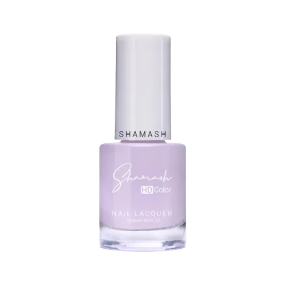 لاک ناخن شاماش Shamash