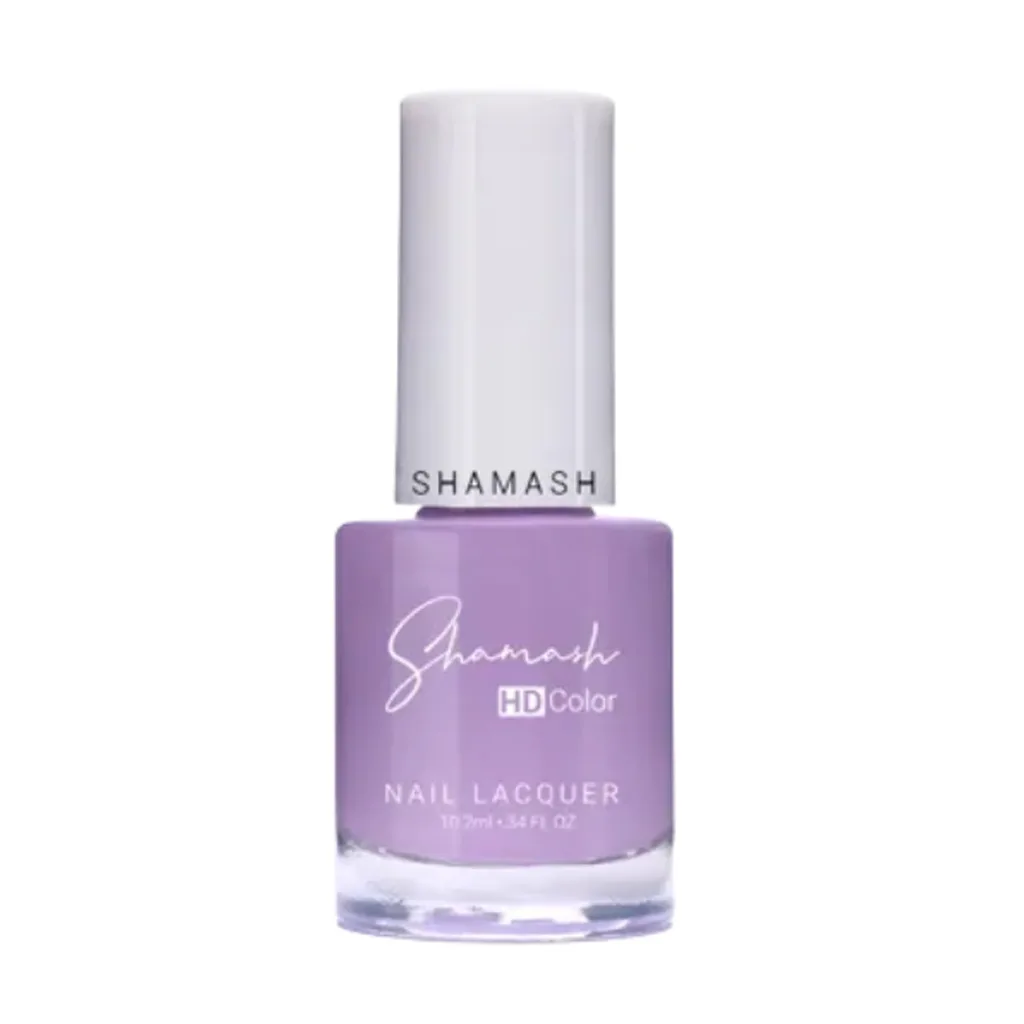 لاک ناخن شاماش Shamash