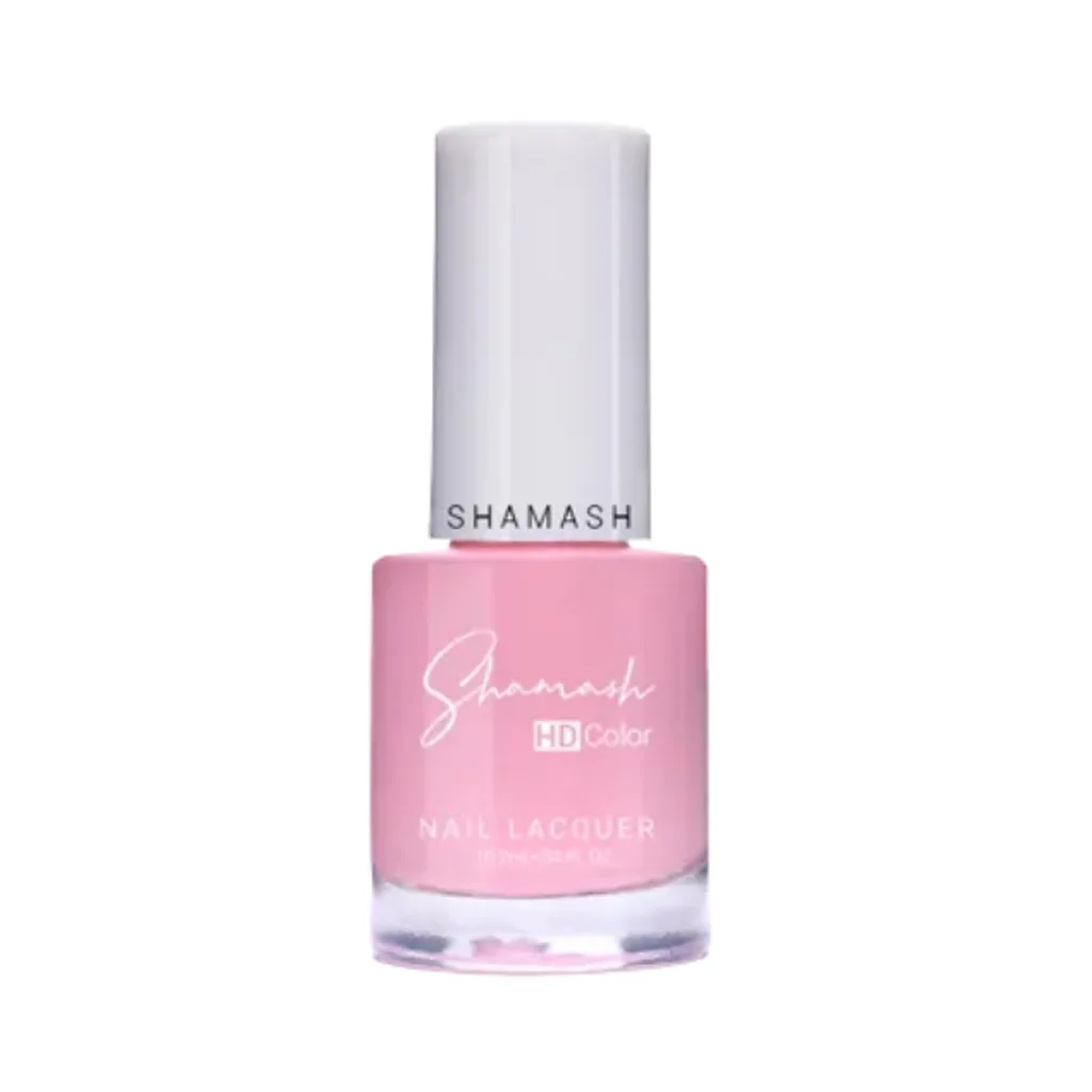 لاک ناخن شاماش Shamash