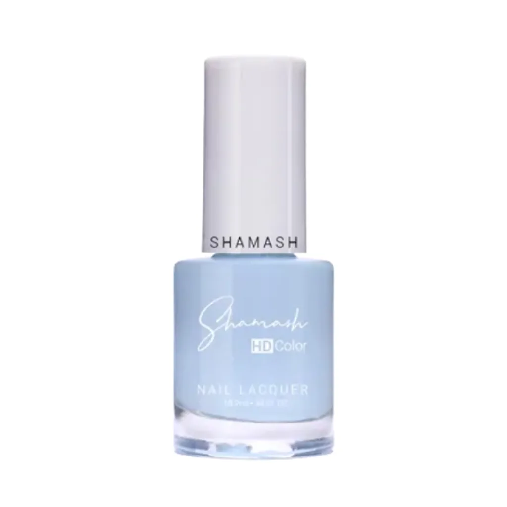 لاک ناخن شاماش Shamash