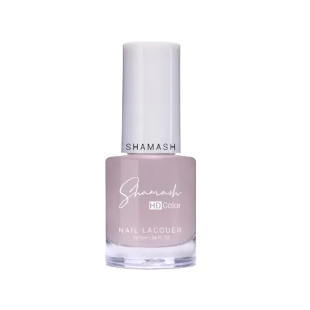 لاک ناخن شاماش Shamash