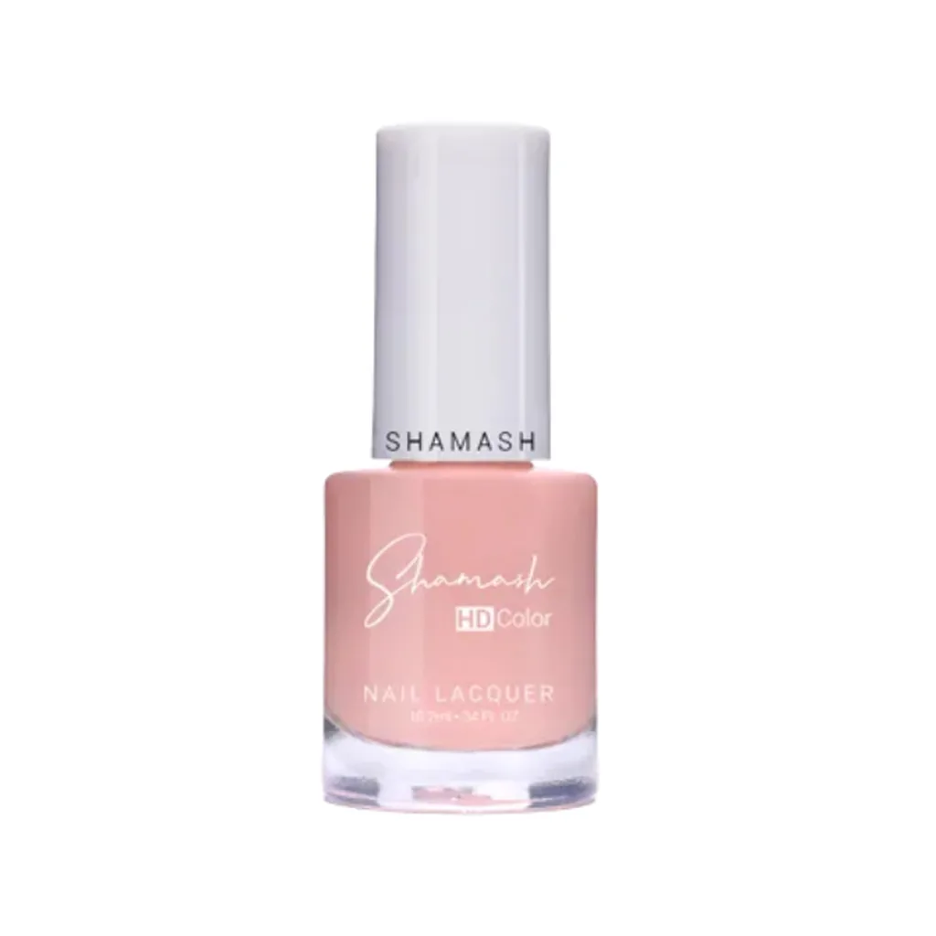 لاک ناخن شاماش Shamash