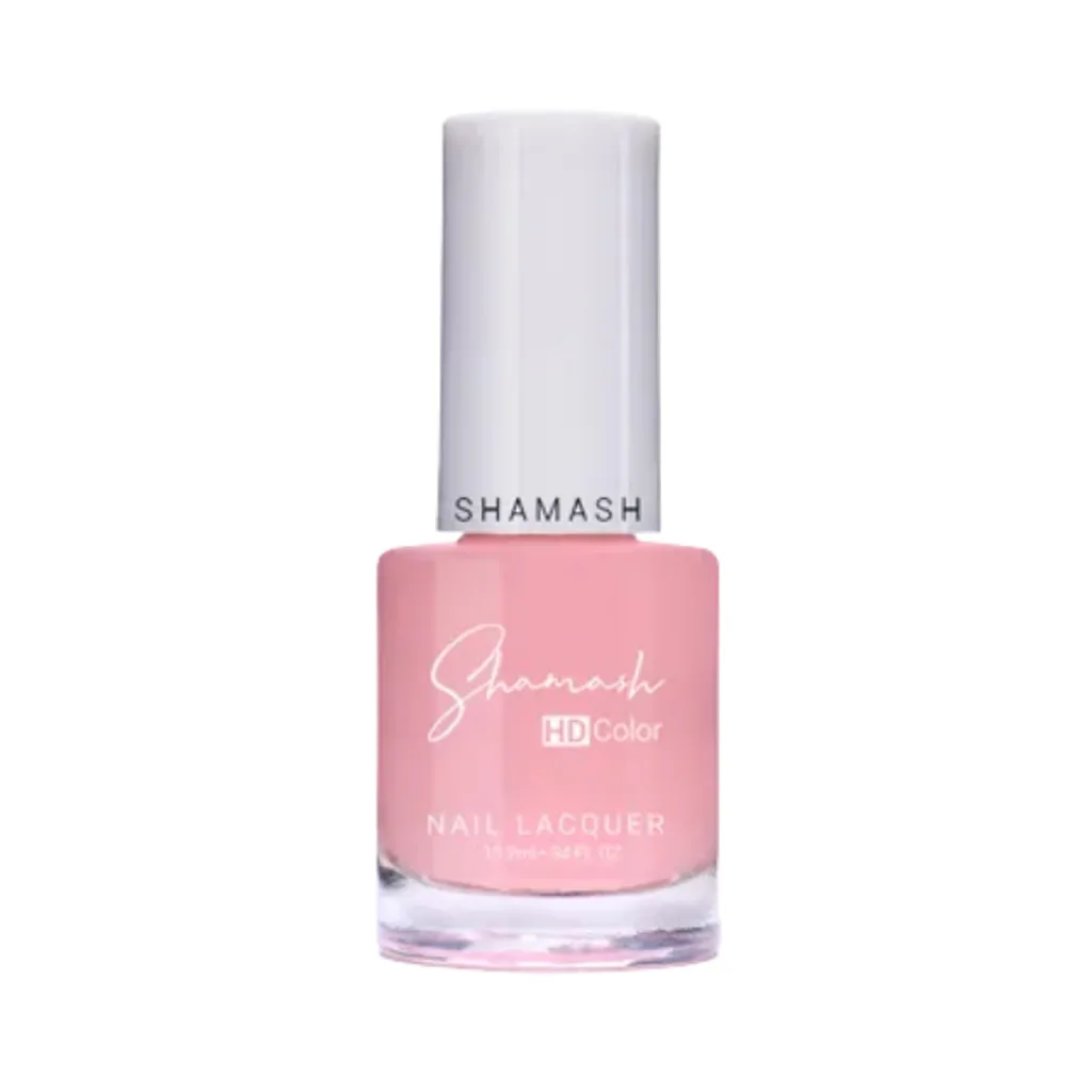 لاک ناخن شاماش Shamash