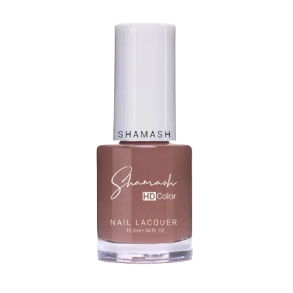 لاک ناخن شاماش Shamash