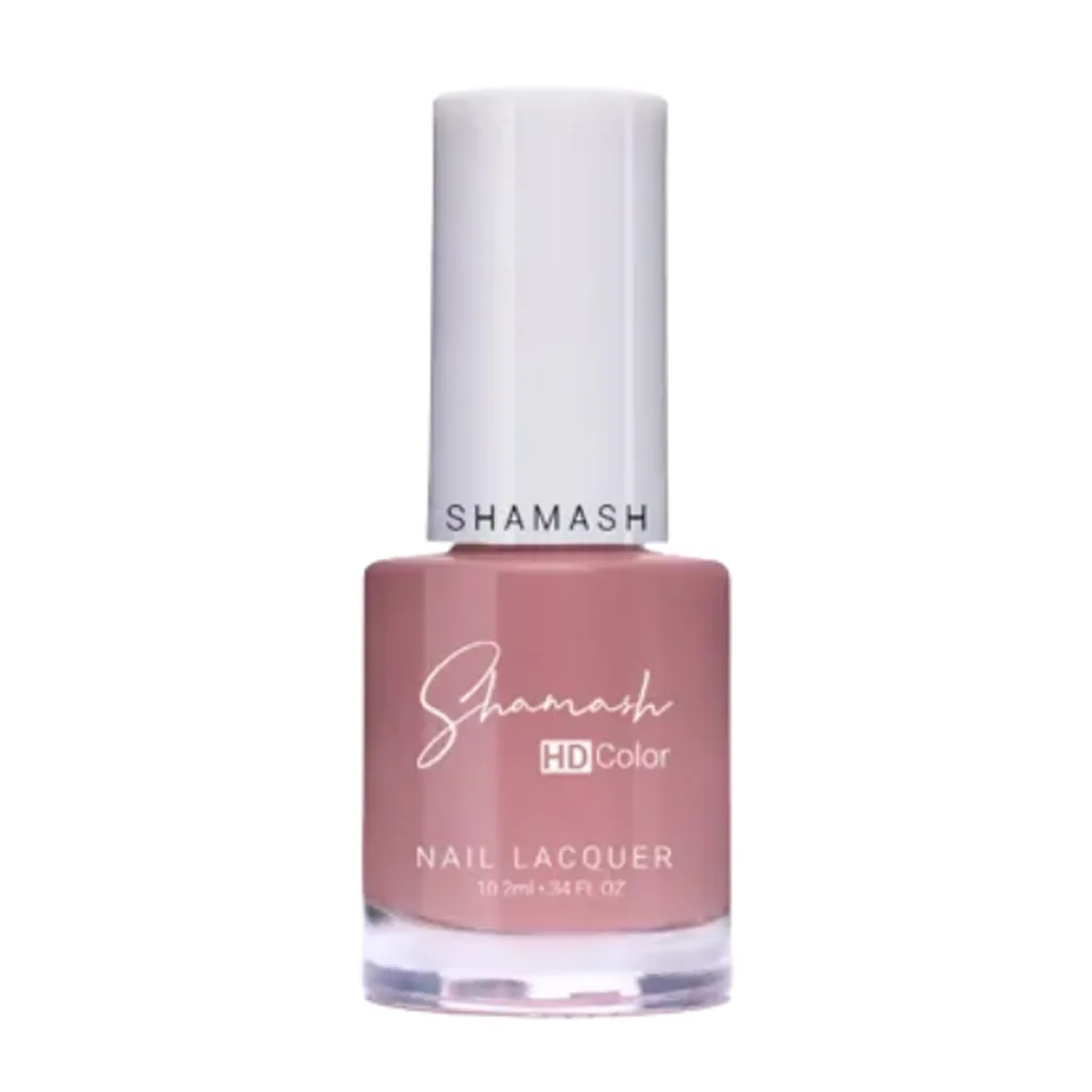 لاک ناخن شاماش Shamash