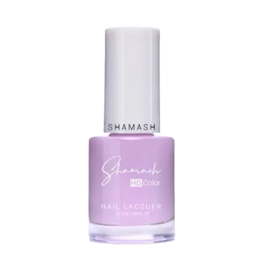 لاک ناخن شاماش Shamash