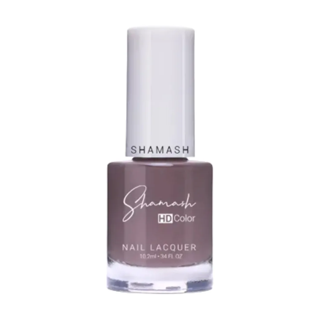 لاک ناخن شاماش Shamash