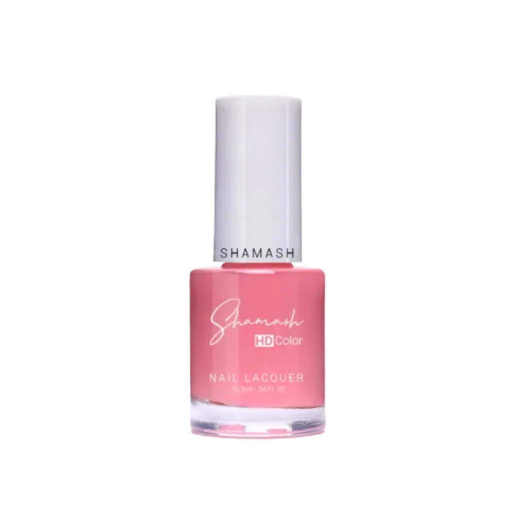 لاک ناخن شاماش Shamash