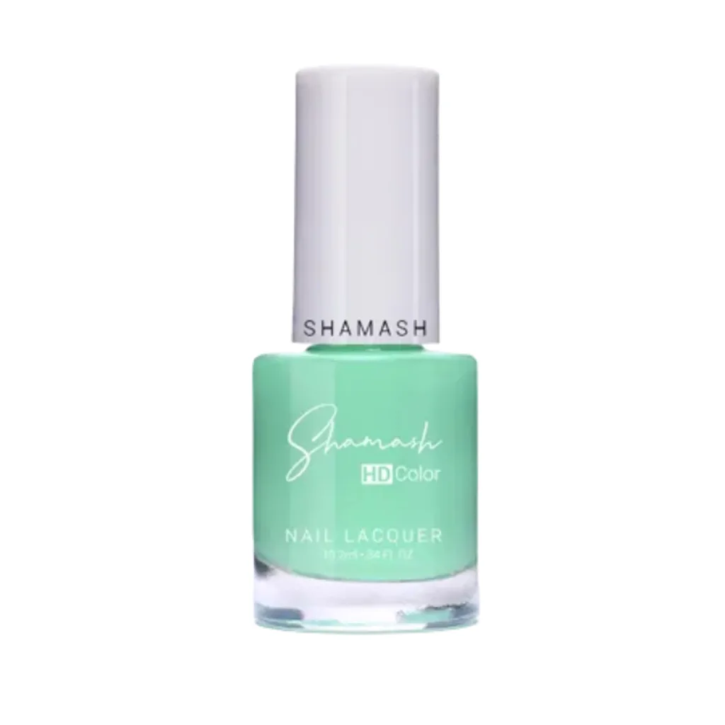 لاک ناخن شاماش Shamash