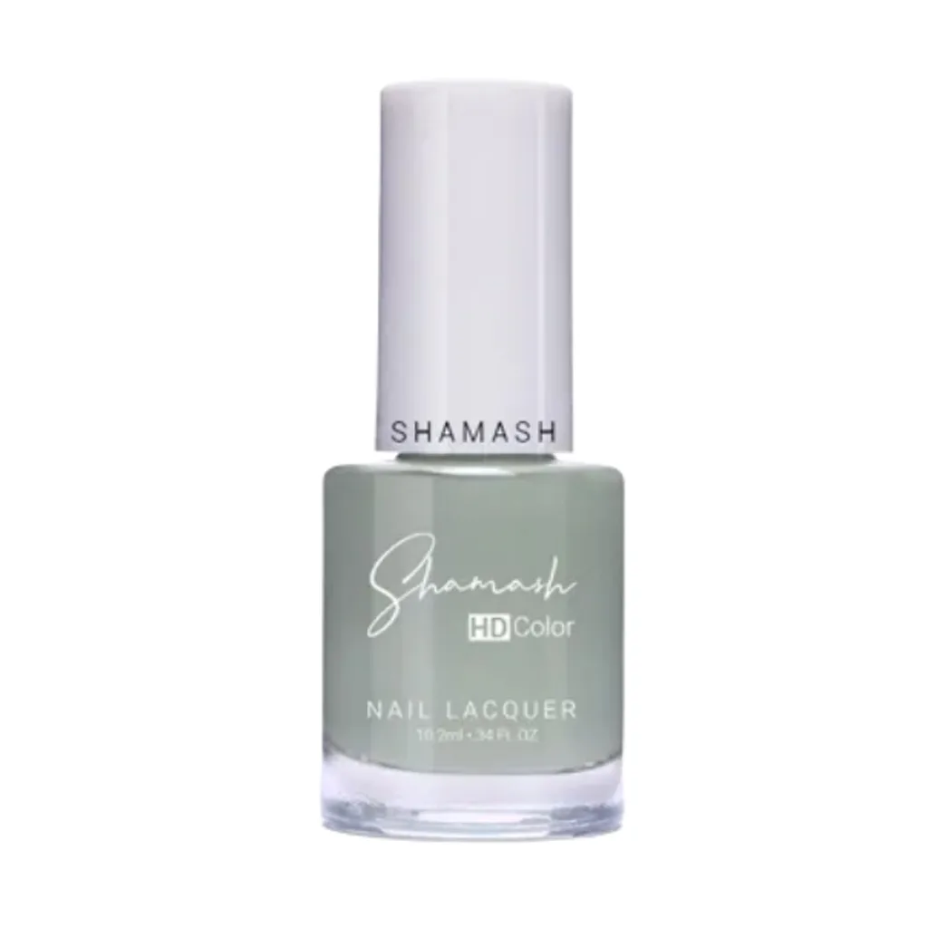 لاک ناخن شاماش Shamash