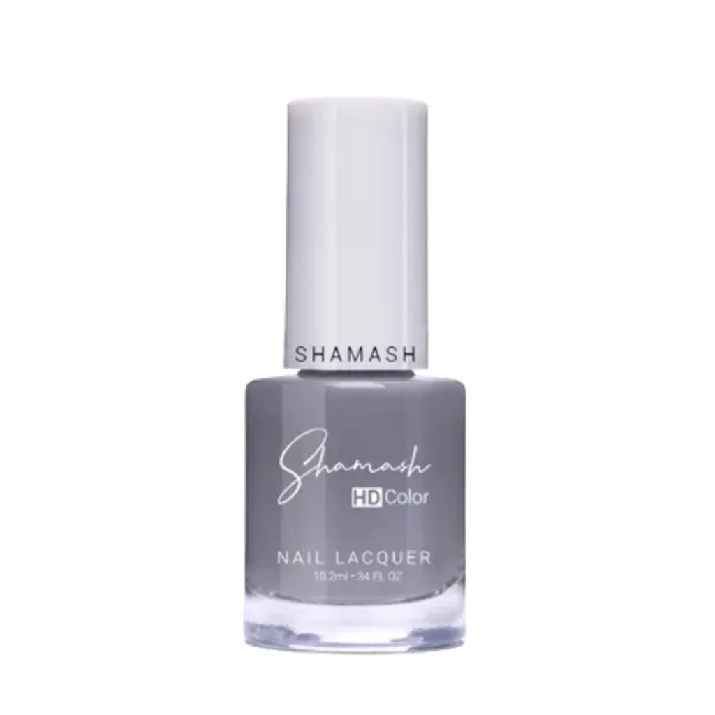 لاک ناخن شاماش Shamash