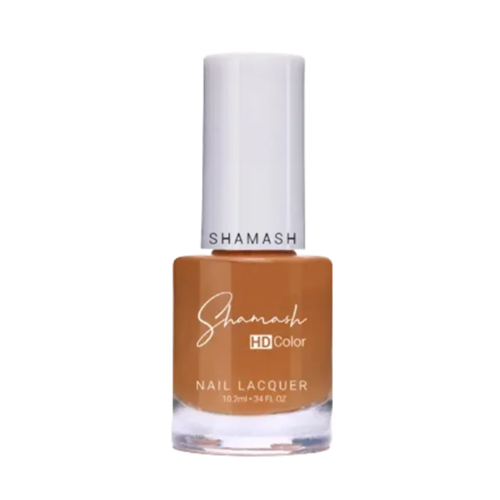 لاک ناخن شاماش Shamash