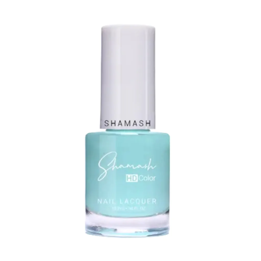لاک ناخن شاماش Shamash