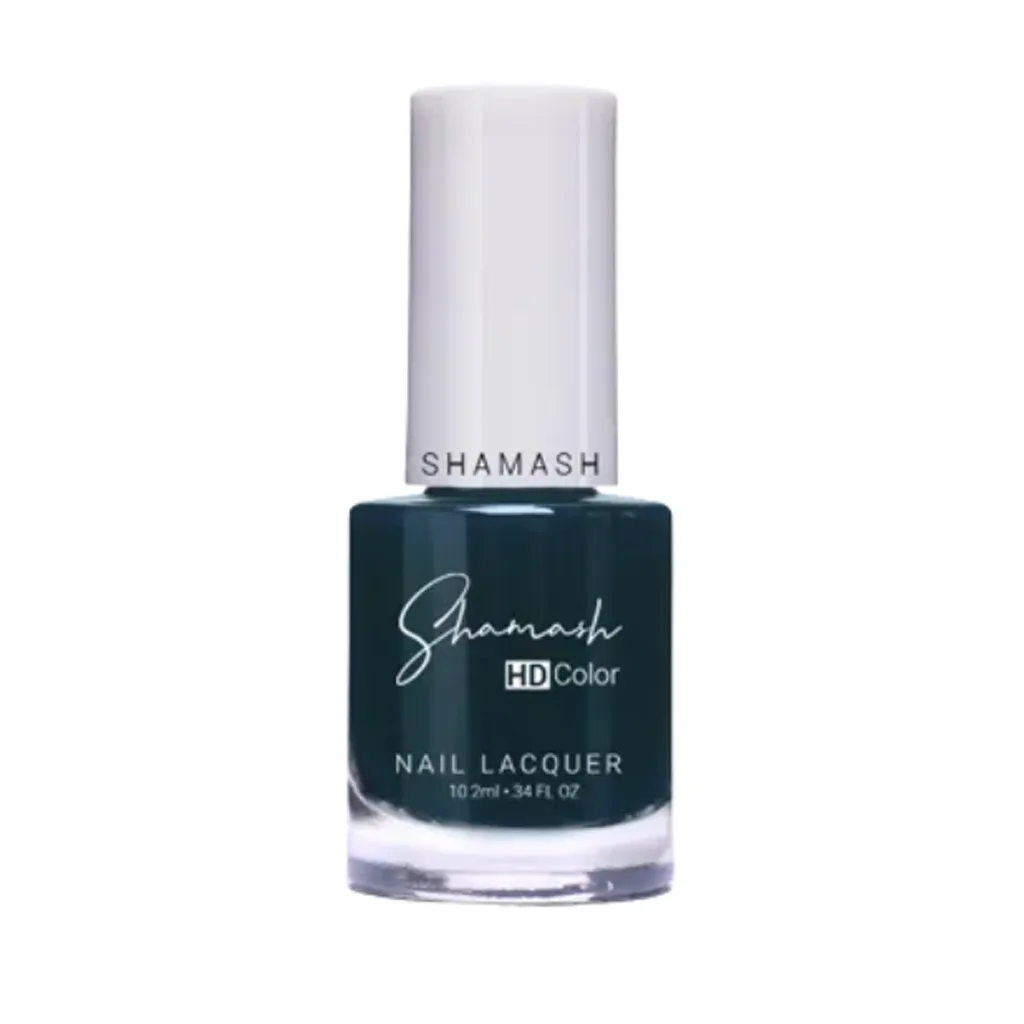 لاک ناخن شاماش Shamash
