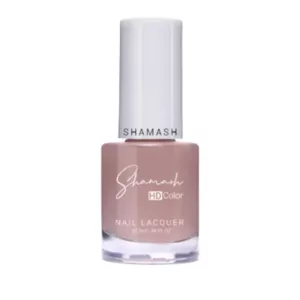 لاک ناخن شاماش Shamash