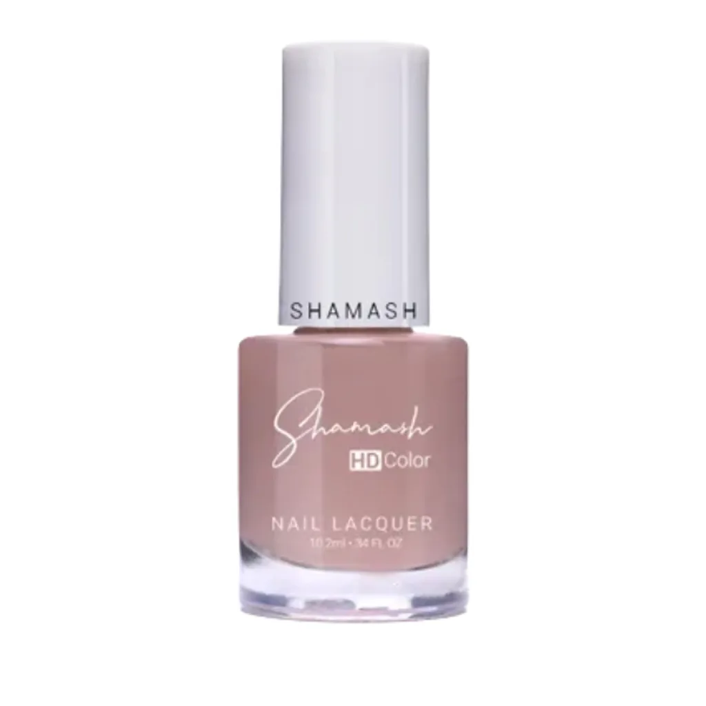 لاک ناخن شاماش Shamash