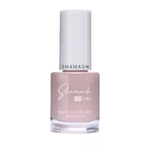 لاک ناخن شاماش Shamash