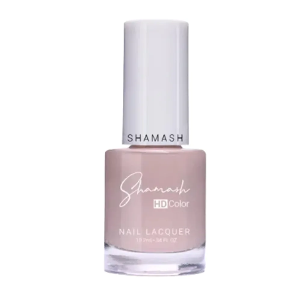 لاک ناخن شاماش Shamash
