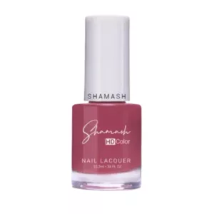 لاک ناخن شاماش Shamash