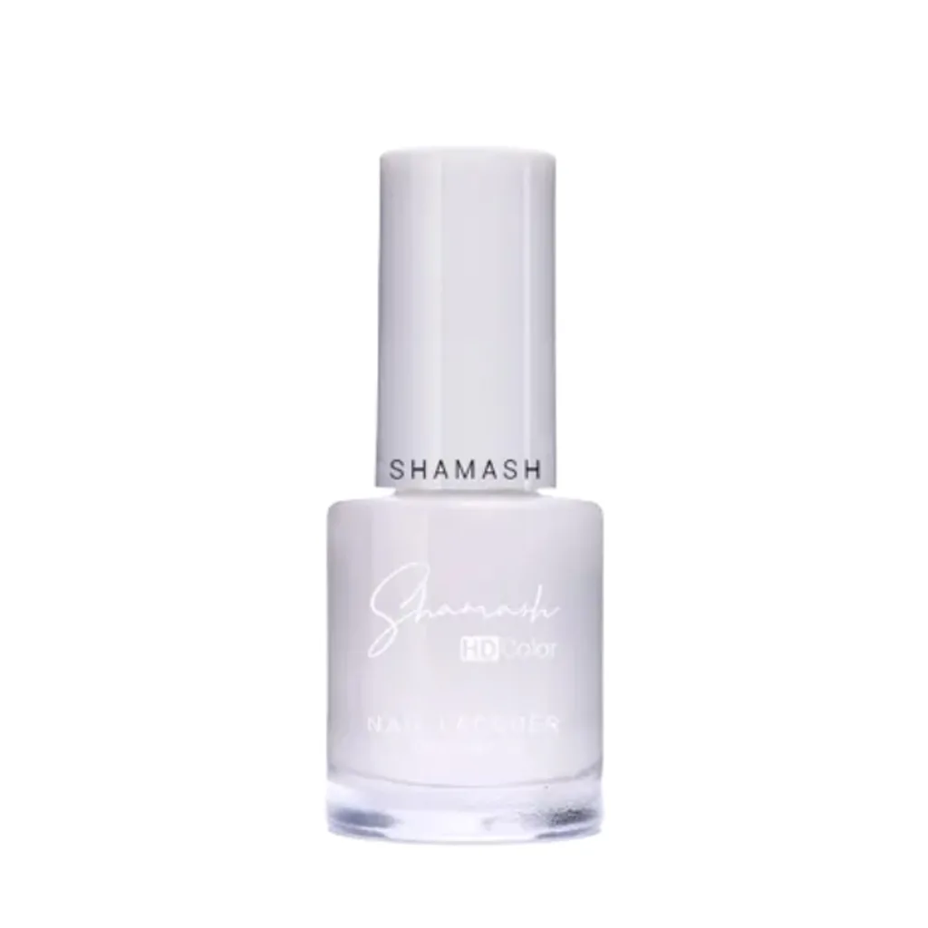 لاک ناخن شاماش Shamash