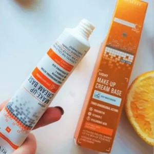 REVUELE-VITANORM-C+ENERGY-Light-Make-up-Base