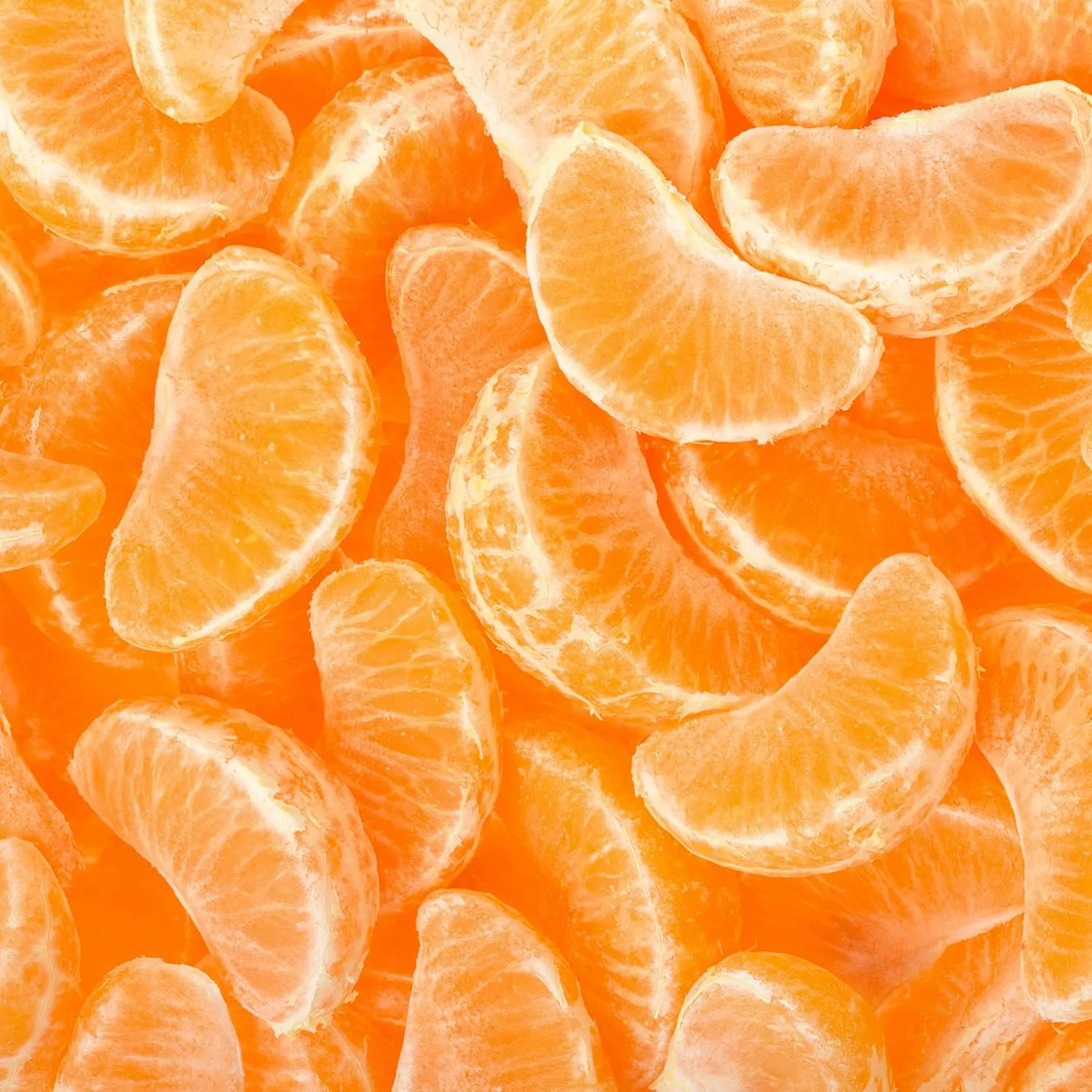 کره بدن پتال فرش انبه و پرتقال ماندارین پاک کنننده و سم زدا Mandarin and Mango