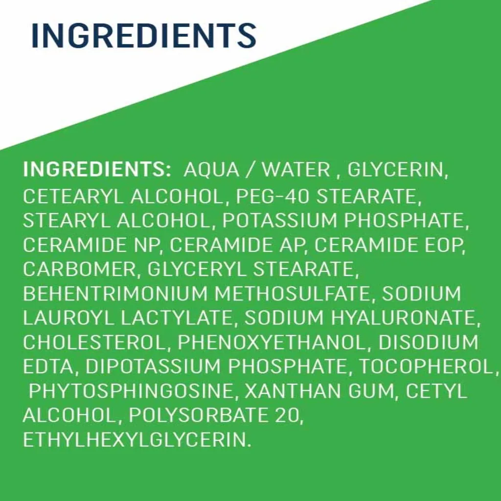 ژل شوینده و آبرسان قوی صورت سراوی پوست معمولی تا خشک دو 2 حجم