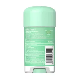 مام ژلی میچام | مدل شاور فرش؛ بوی و عطر گل 63 گرم Shower Fresh