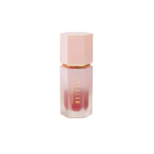 رژگونه مایع شیگلم مات | در 15 رنگ جذاب Sheglam