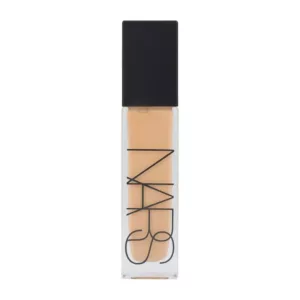 کرم پودر نارس پایه بلند اورجینال NARS FOUNDATION