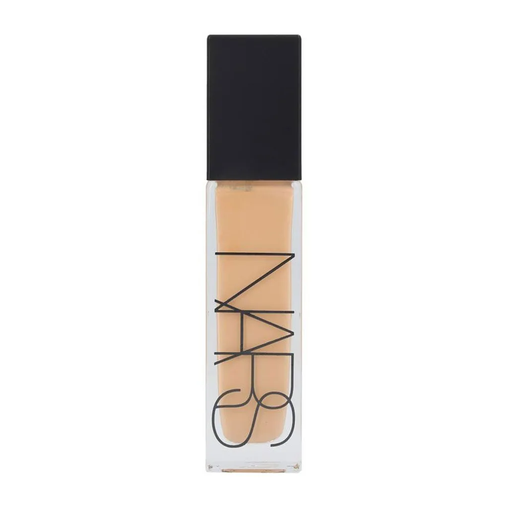 کرم پودر نارس پایه بلند اورجینال NARS FOUNDATION
