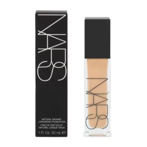 کرم پودر نارس پایه بلند اورجینال NARS FOUNDATION