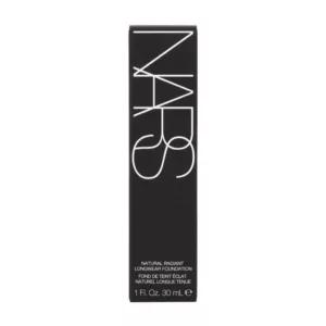 کرم پودر نارس پایه بلند اورجینال NARS FOUNDATION