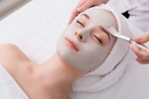 راهکارهای مراقبت از پوست صورت