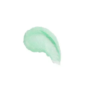 ژل اسکراب شکری Tea Tree & Witch Hazel تی زون 175ml