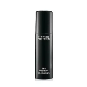 پرایمر مک MAC بیس اسکین Prep + Prime Skin