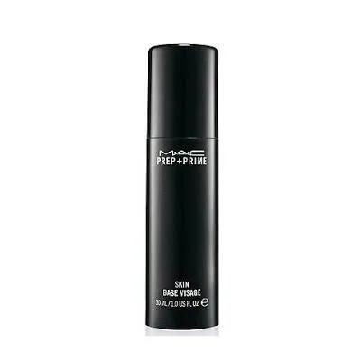 پرایمر مک MAC بیس اسکین Prep + Prime Skin پرایمر مک MAC بیس اسکین Prep + Prime Skin