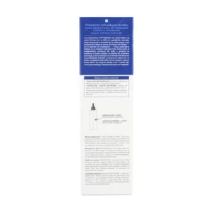 محلول درمانی ضد ریزش فیتو لیوم آقایان درمان نازکی افزایش گردش خون(کد5960) Phytolium + anti-hair