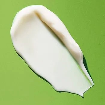 سرم دور چشم رتینول دکتر مورد Murad جوان ساز و ضد پیری فوق قوی (کد3827)