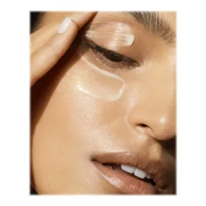 سرم دور چشم رتینول دکتر مورد Murad جوان ساز و ضد پیری فوق قوی (کد3827)