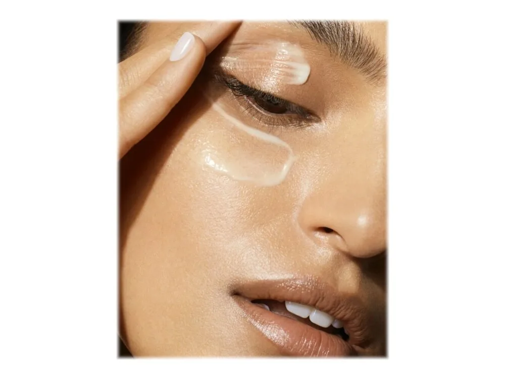 سرم دور چشم رتینول دکتر مورد Murad جوان ساز و ضد پیری فوق قوی (کد3827)