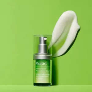 سرم دور چشم رتینول دکتر مورد Murad جوان ساز و ضد پیری فوق قوی (کد3827)