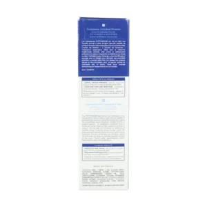 محلول درمانی ضد ریزش فیتو لیوم آقایان درمان نازکی افزایش گردش خون(کد5960) Phytolium + anti-hair