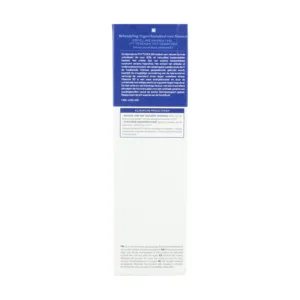 محلول درمانی ضد ریزش فیتو لیوم آقایان درمان نازکی افزایش گردش خون(کد5960) Phytolium + anti-hair