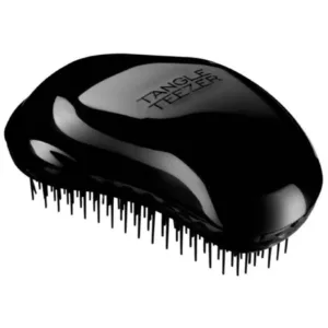 برس تنگل تیزر گره گشا کد 015 مشکی Tangle Teezer Original Panther Black