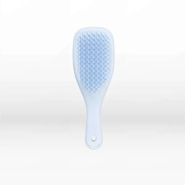 برس تنگل تیزر مینی کد 672 Tangle Teezer The Ultimate Detangler Mini