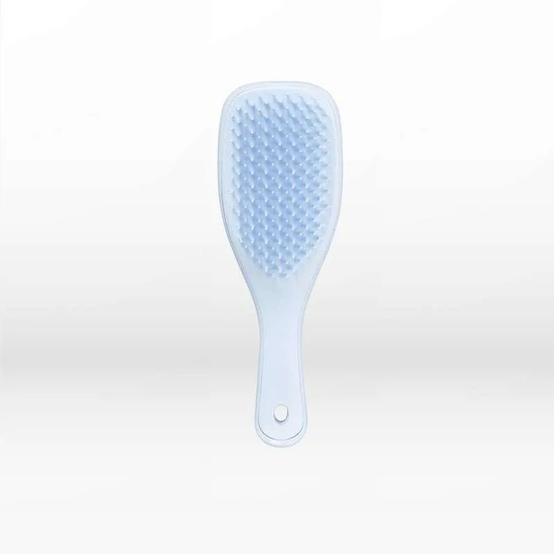 برس تنگل تیزر مینی کد 672 Tangle Teezer The Ultimate Detangler Mini
