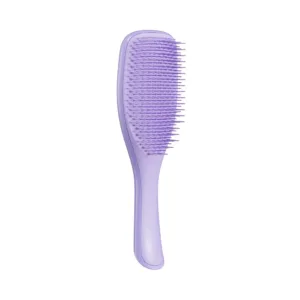 برس تنگل تیزر موی فر کد 4343 رنگ لیلاک Tangle Teezer Naturally Curly