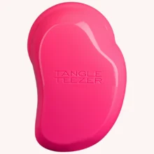 برس تنگل تیزر کد 008 رنگ صورتی Tangle Teezer Original pink