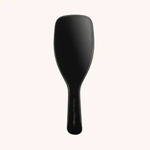 برس گره باز کن تنگل تیزر کد 152 مشکی
